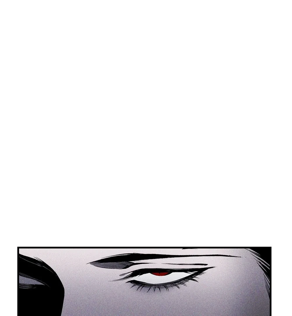 UNHOLY Chapter 1, page 93