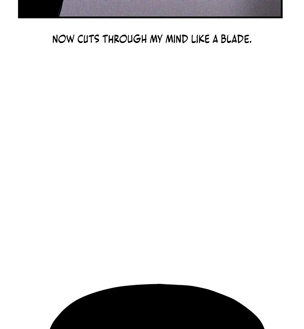 UNHOLY Chapter 1, page 94