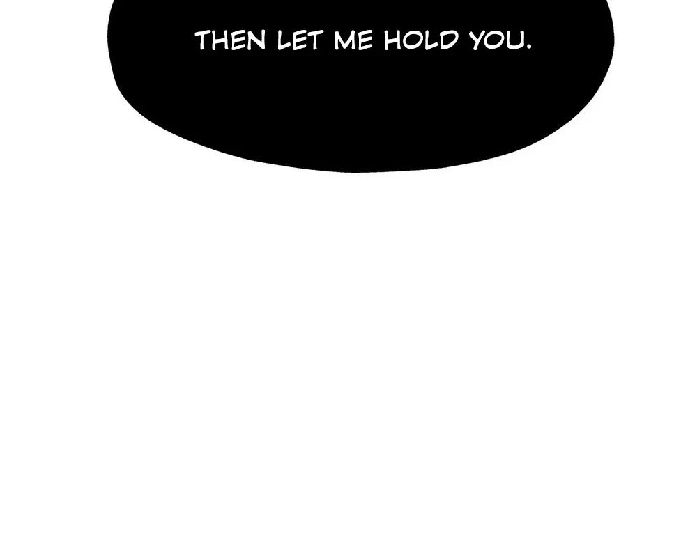 UNHOLY Chapter 1, page 95