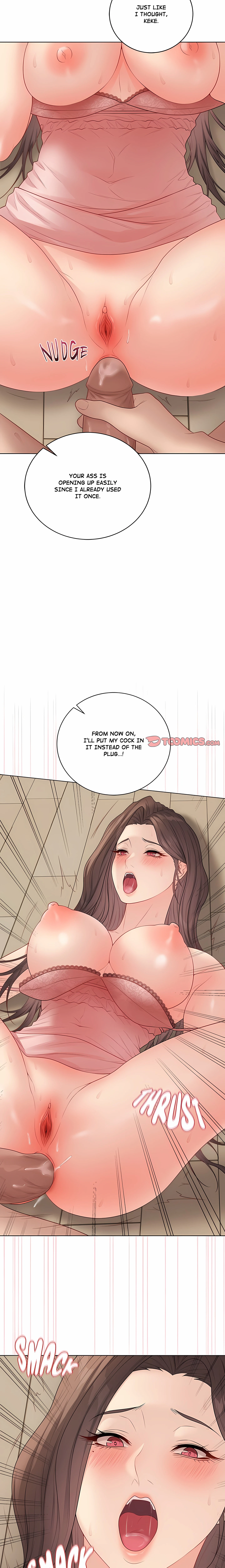 Chapter 49, page 11