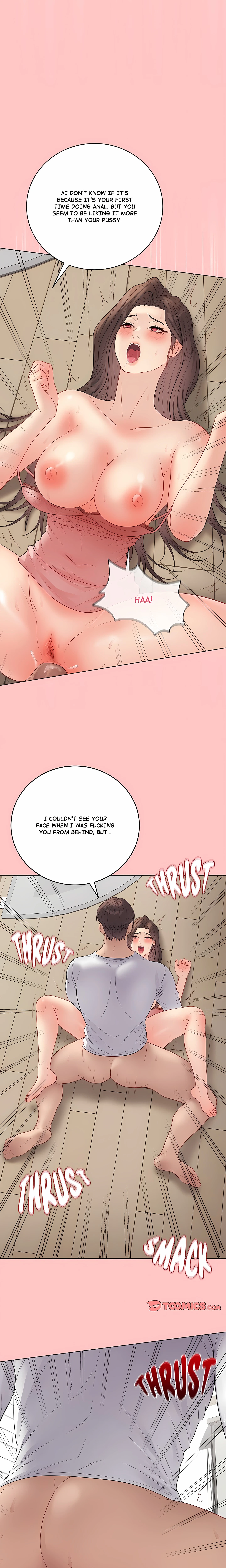 Chapter 49, page 14