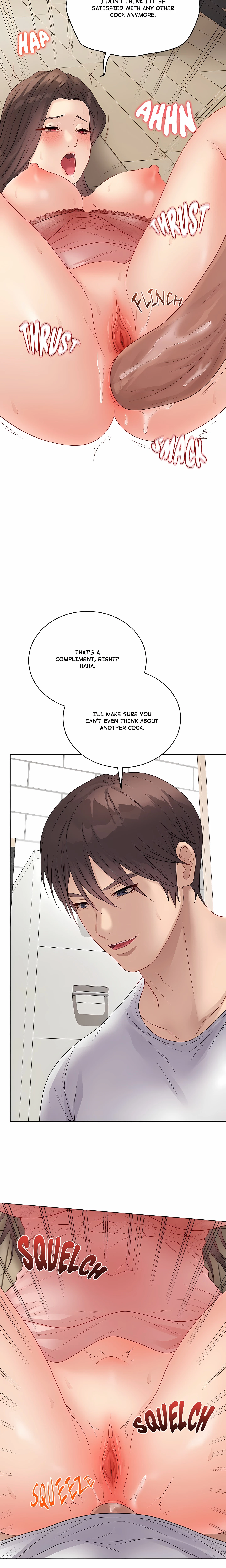 Chapter 49, page 20