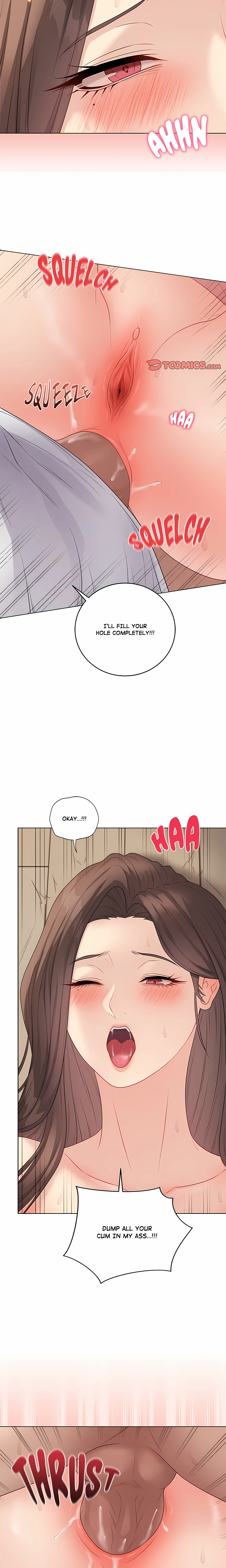 Chapter 49, page 23