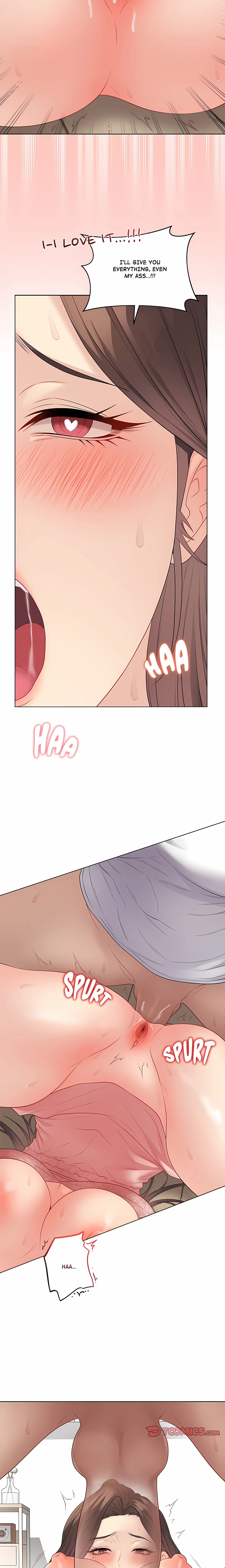 Chapter 49, page 24