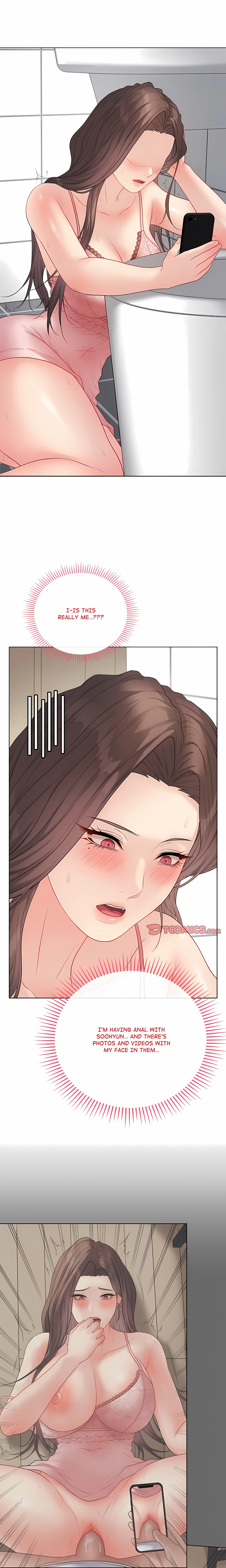 Chapter 49, page 26