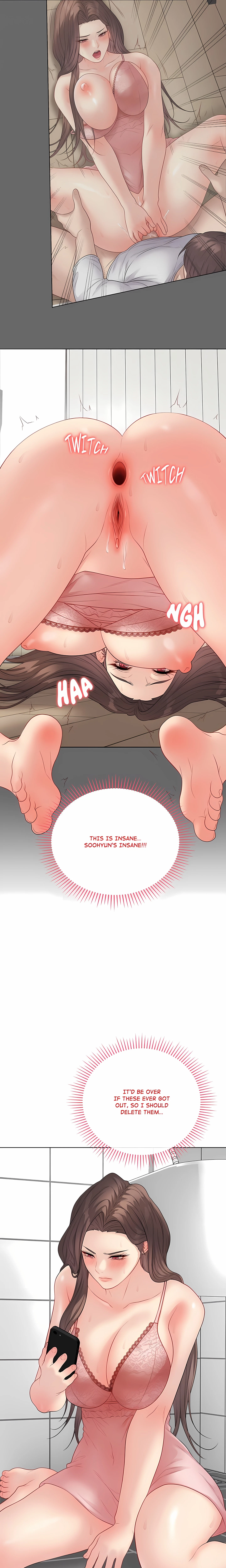 Chapter 49, page 27