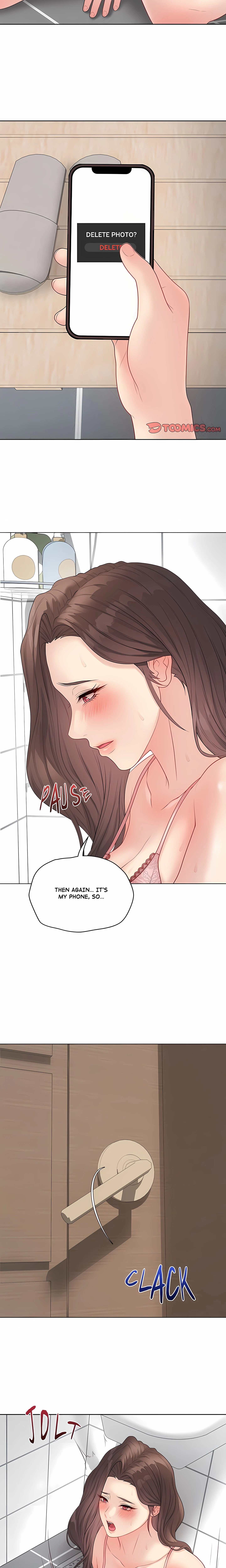 Chapter 49, page 28