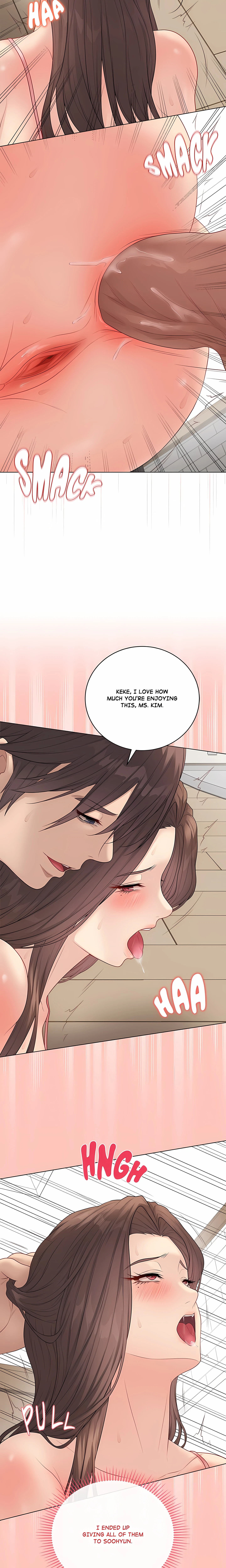 Chapter 49, page 7
