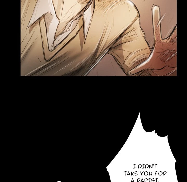 Chapter 11, page 10
