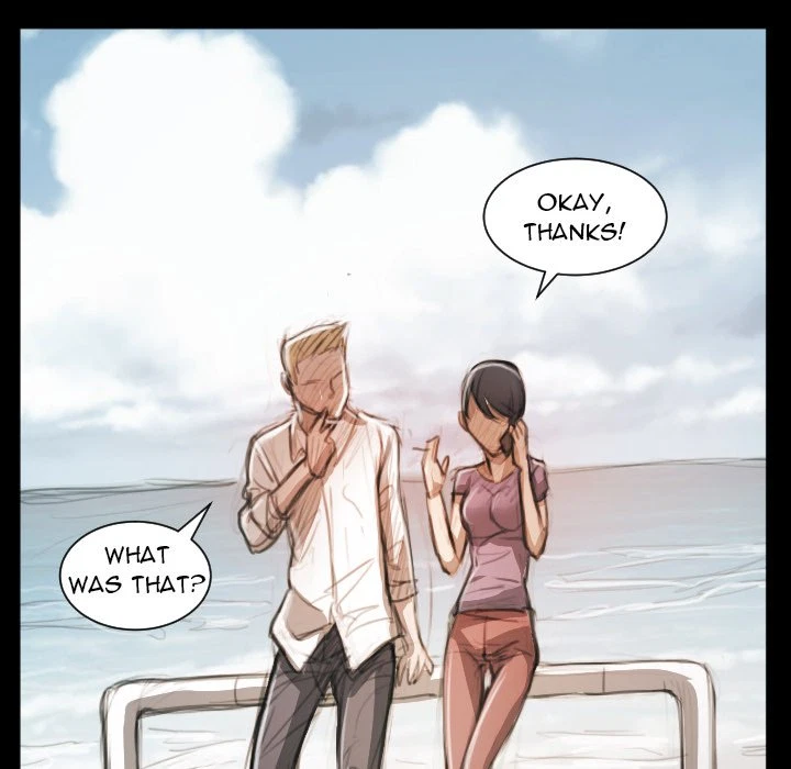 Chapter 11, page 100