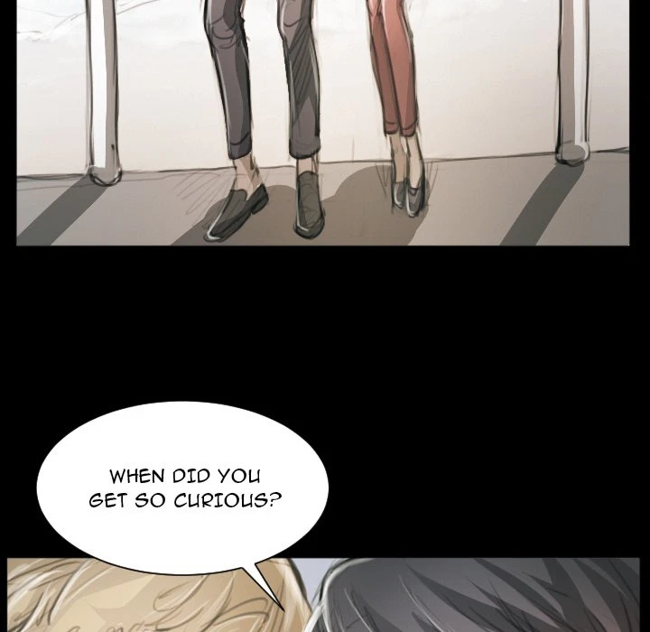 Chapter 11, page 101