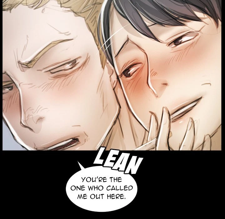 Chapter 11, page 102