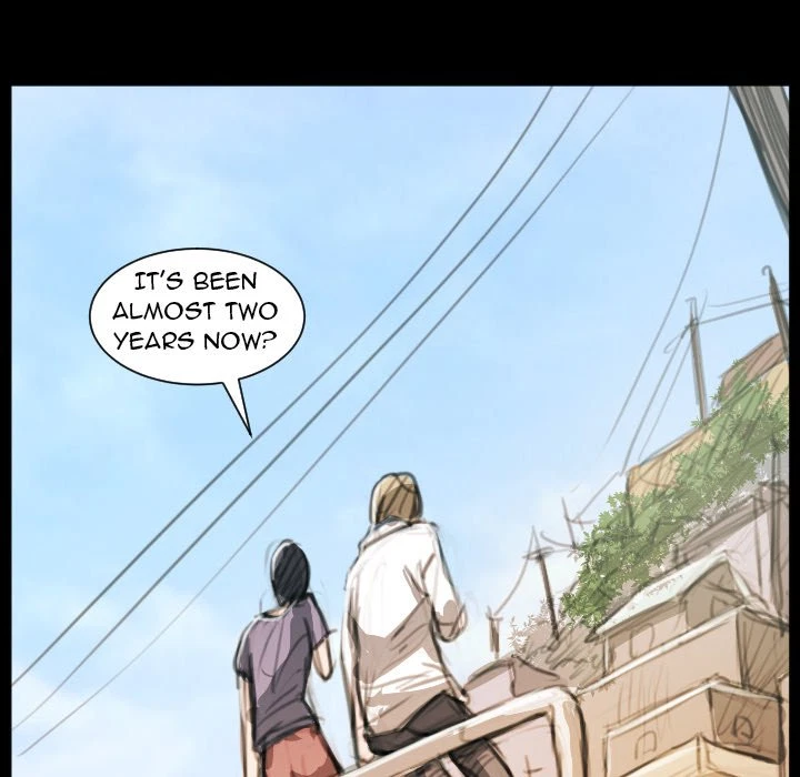 Chapter 11, page 103