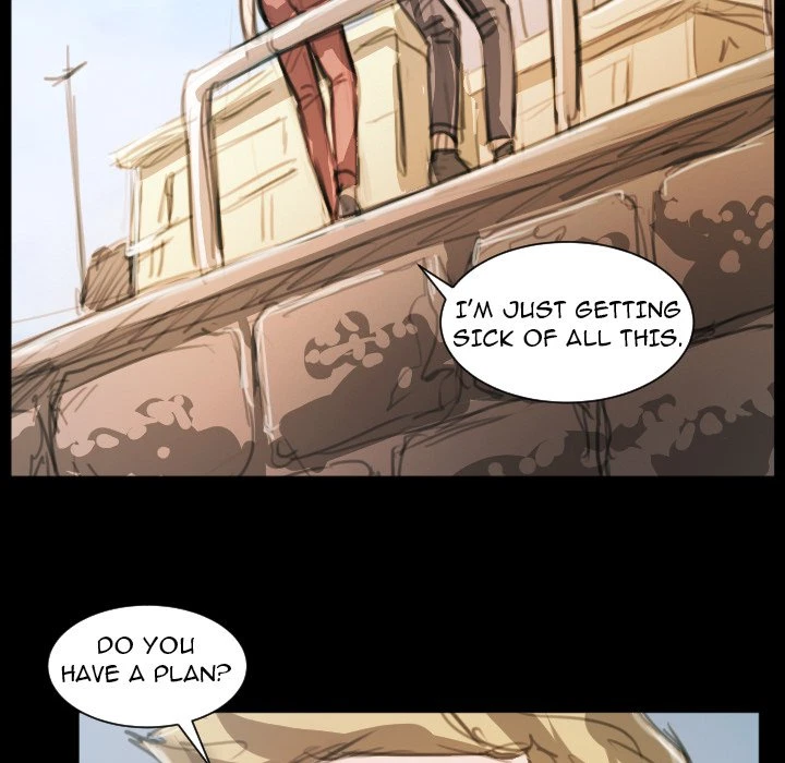 Chapter 11, page 104