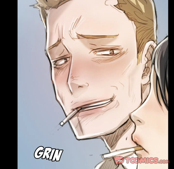 Chapter 11, page 105