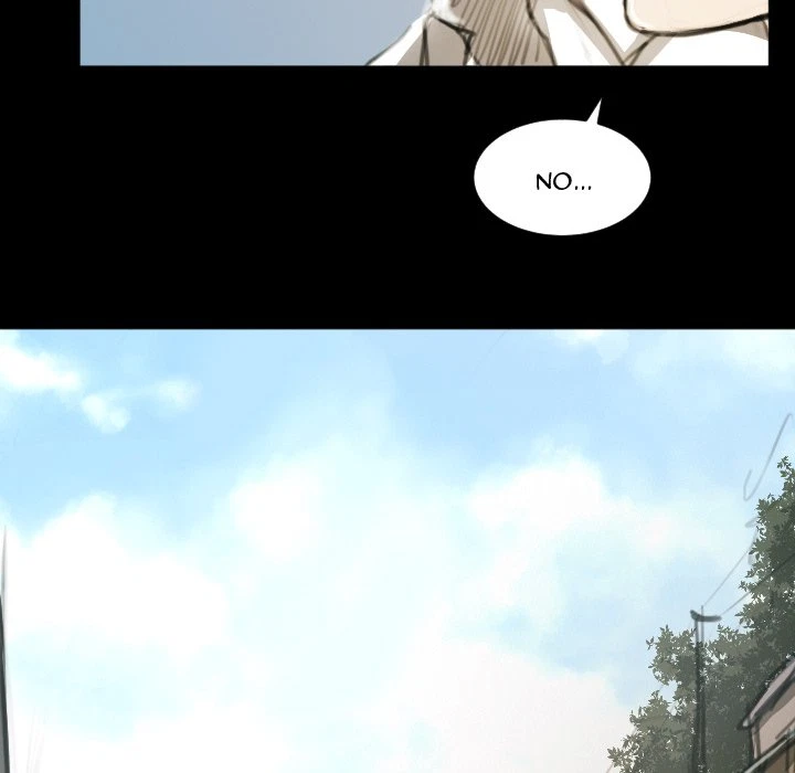 Chapter 11, page 106