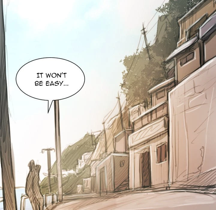 Chapter 11, page 107