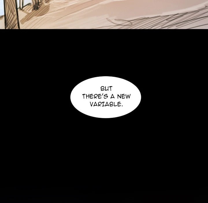 Chapter 11, page 108