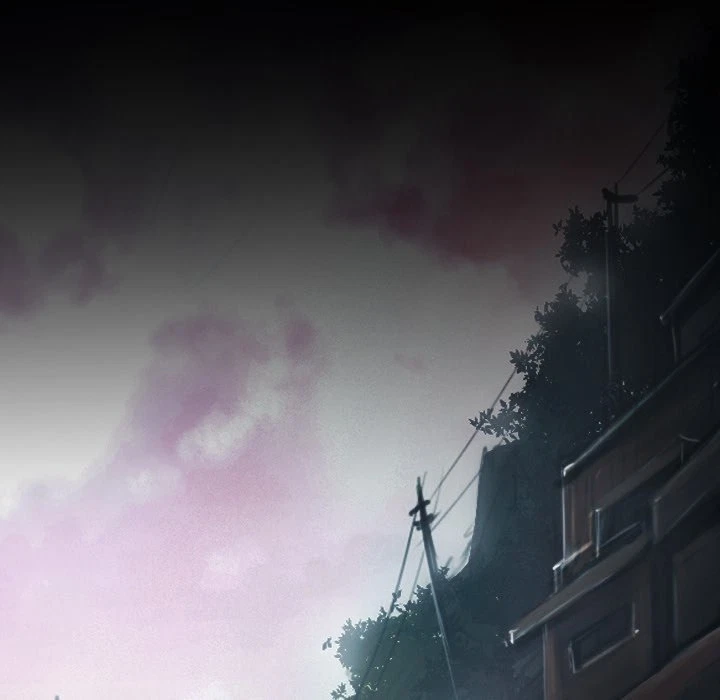 Chapter 11, page 109