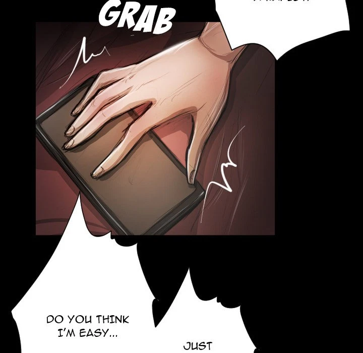 Chapter 11, page 11