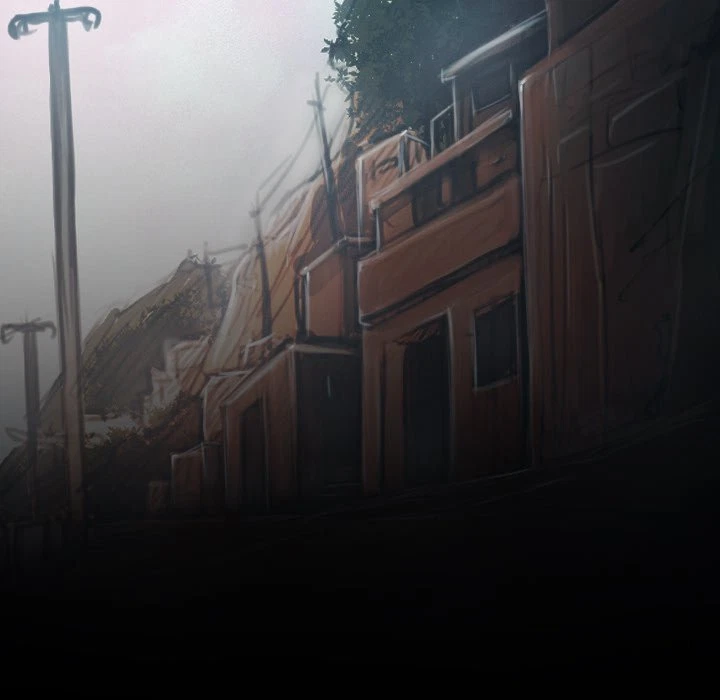 Chapter 11, page 110