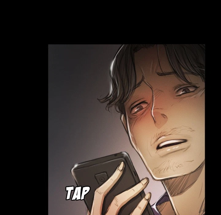 Chapter 11, page 114
