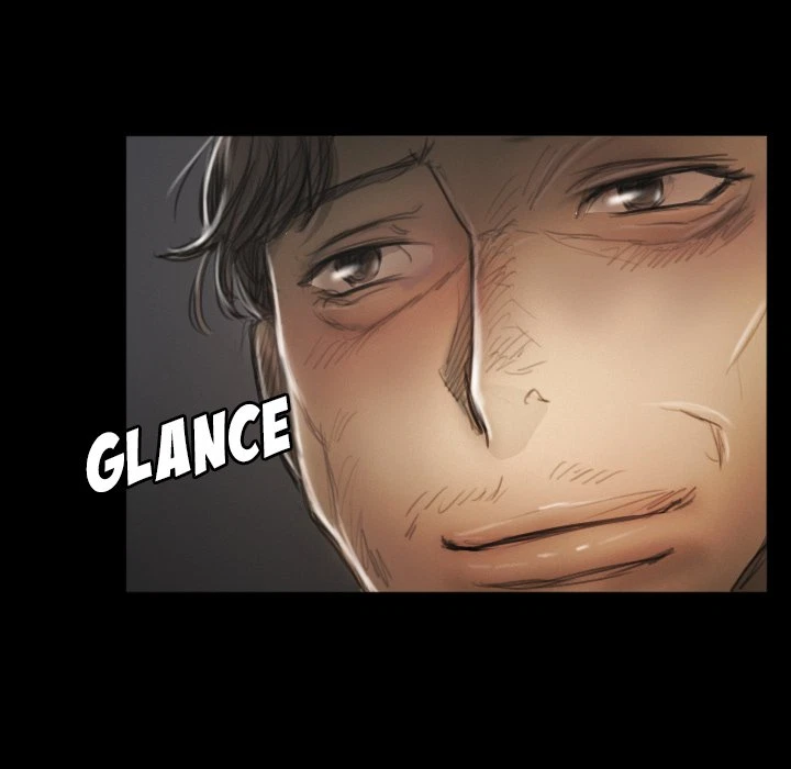 Chapter 11, page 116