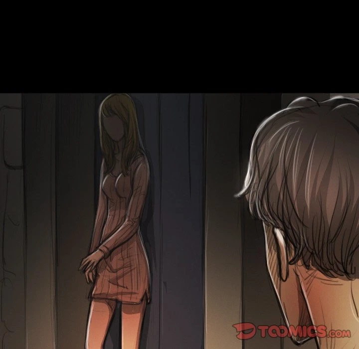 Chapter 11, page 117