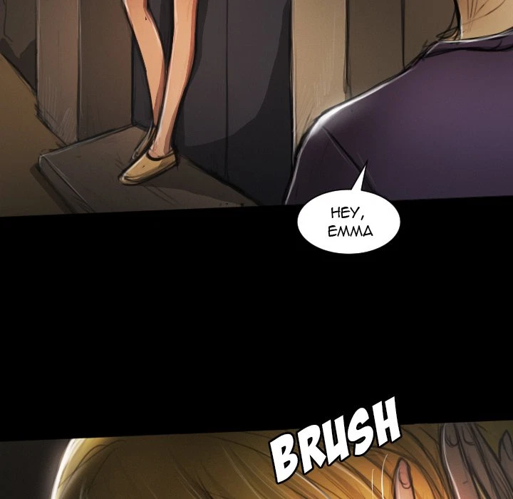 Chapter 11, page 118