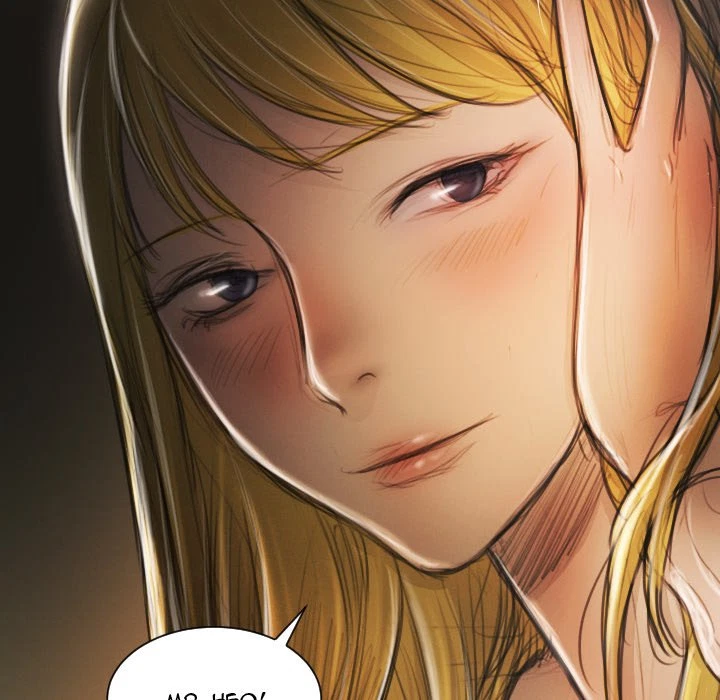 Chapter 11, page 119