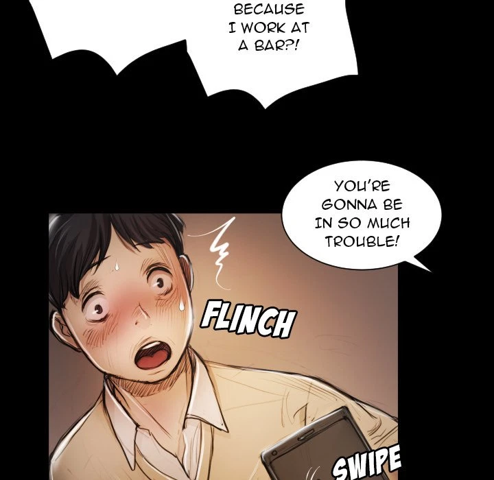 Chapter 11, page 12