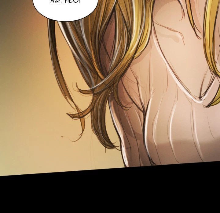 Chapter 11, page 120
