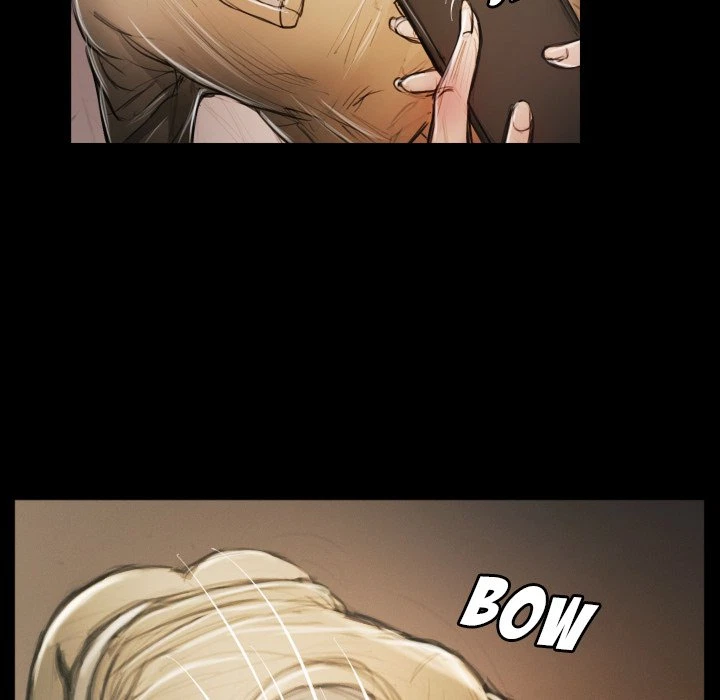 Chapter 11, page 13