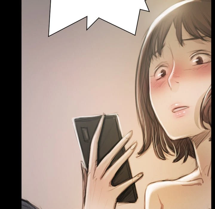 Chapter 11, page 16
