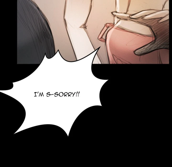 Chapter 11, page 17