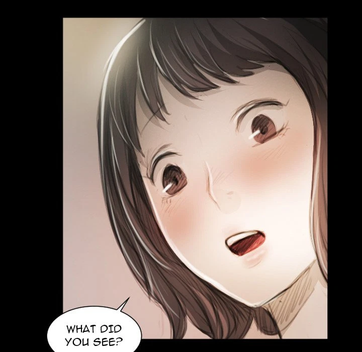 Chapter 11, page 18
