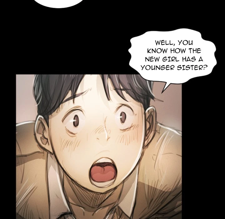 Chapter 11, page 19