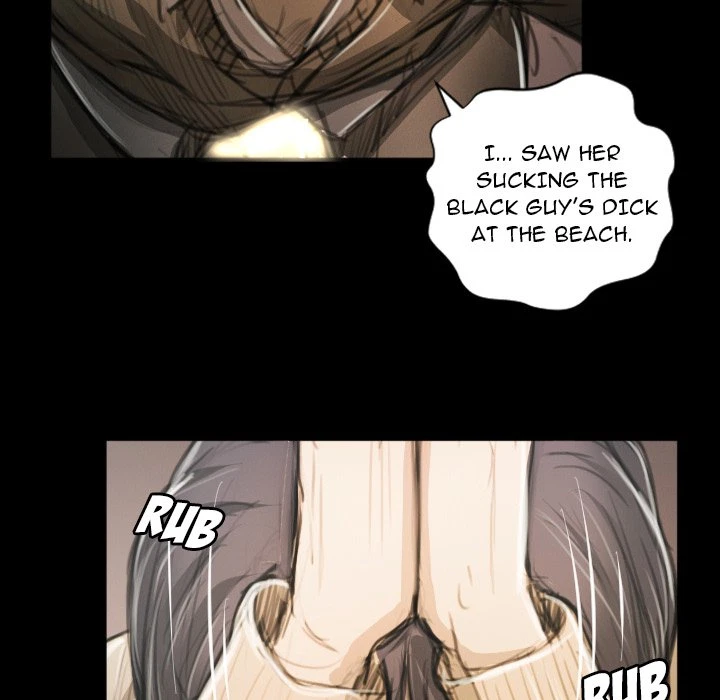 Chapter 11, page 20