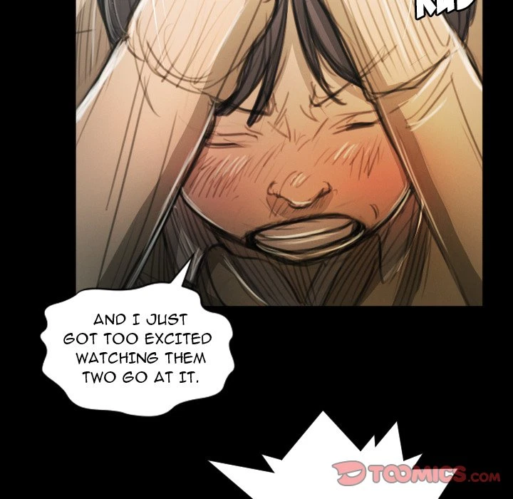 Chapter 11, page 21