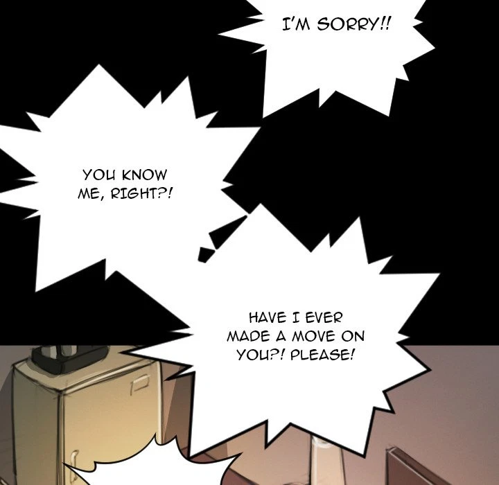 Chapter 11, page 22