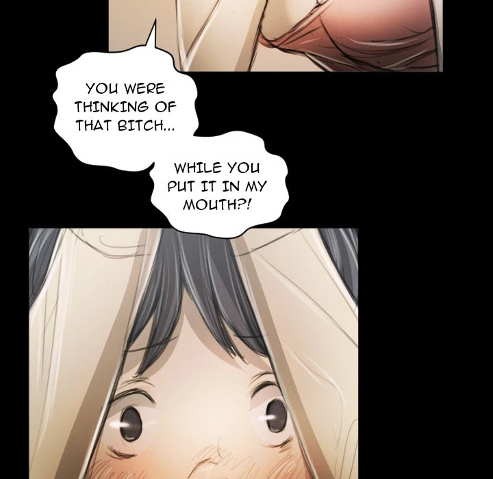Chapter 11, page 25