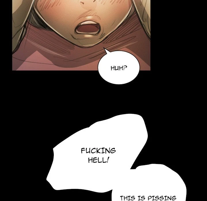 Chapter 11, page 26