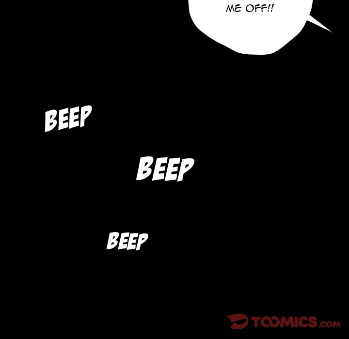 Chapter 11, page 27