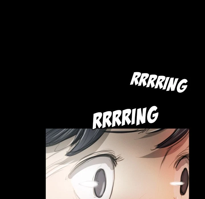 Chapter 11, page 28