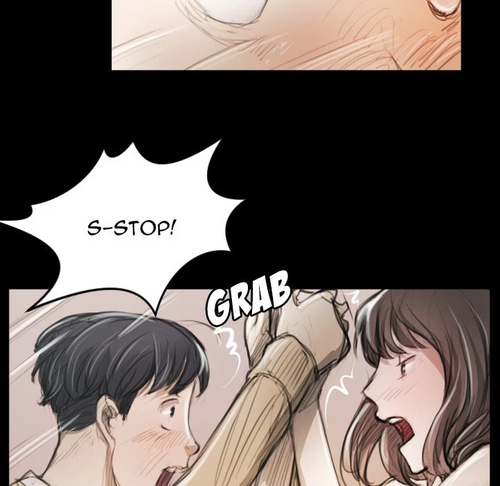 Chapter 11, page 29