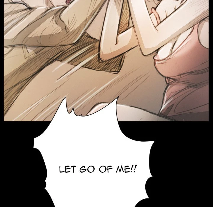 Chapter 11, page 30