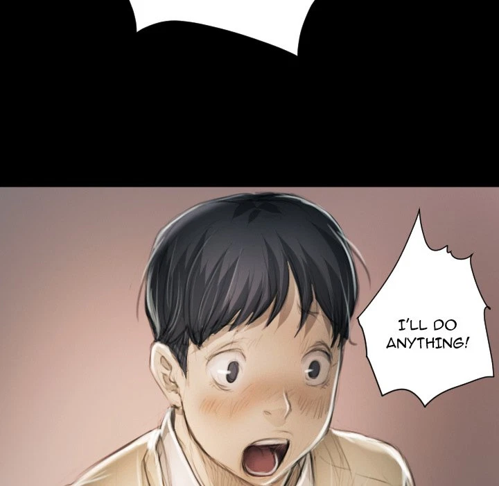 Chapter 11, page 31