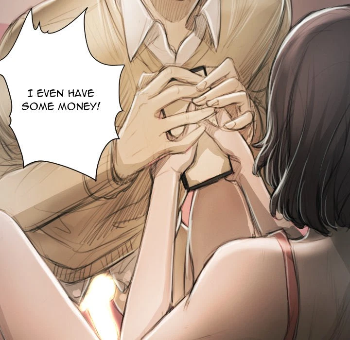 Chapter 11, page 32