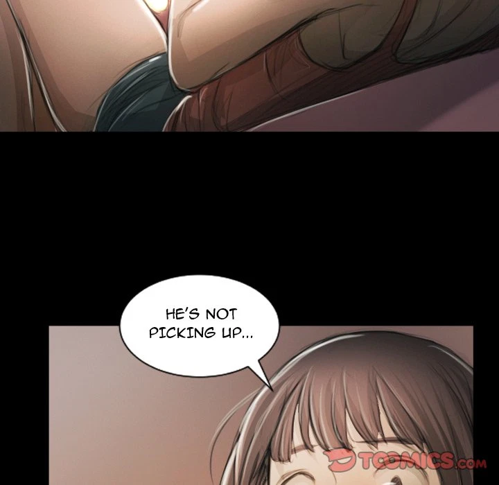 Chapter 11, page 33