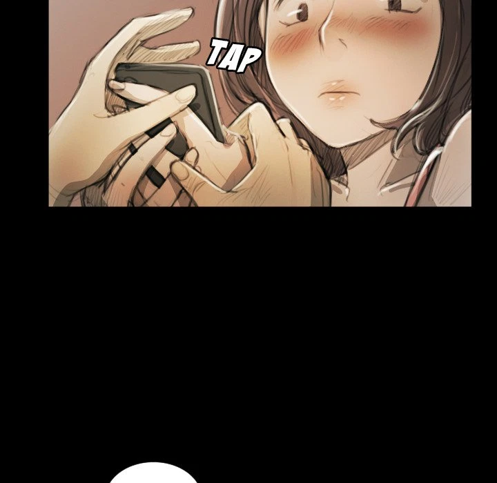 Chapter 11, page 34